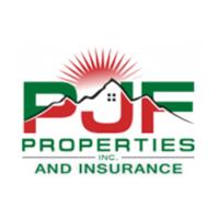 PJF Properties and Insurance image 1